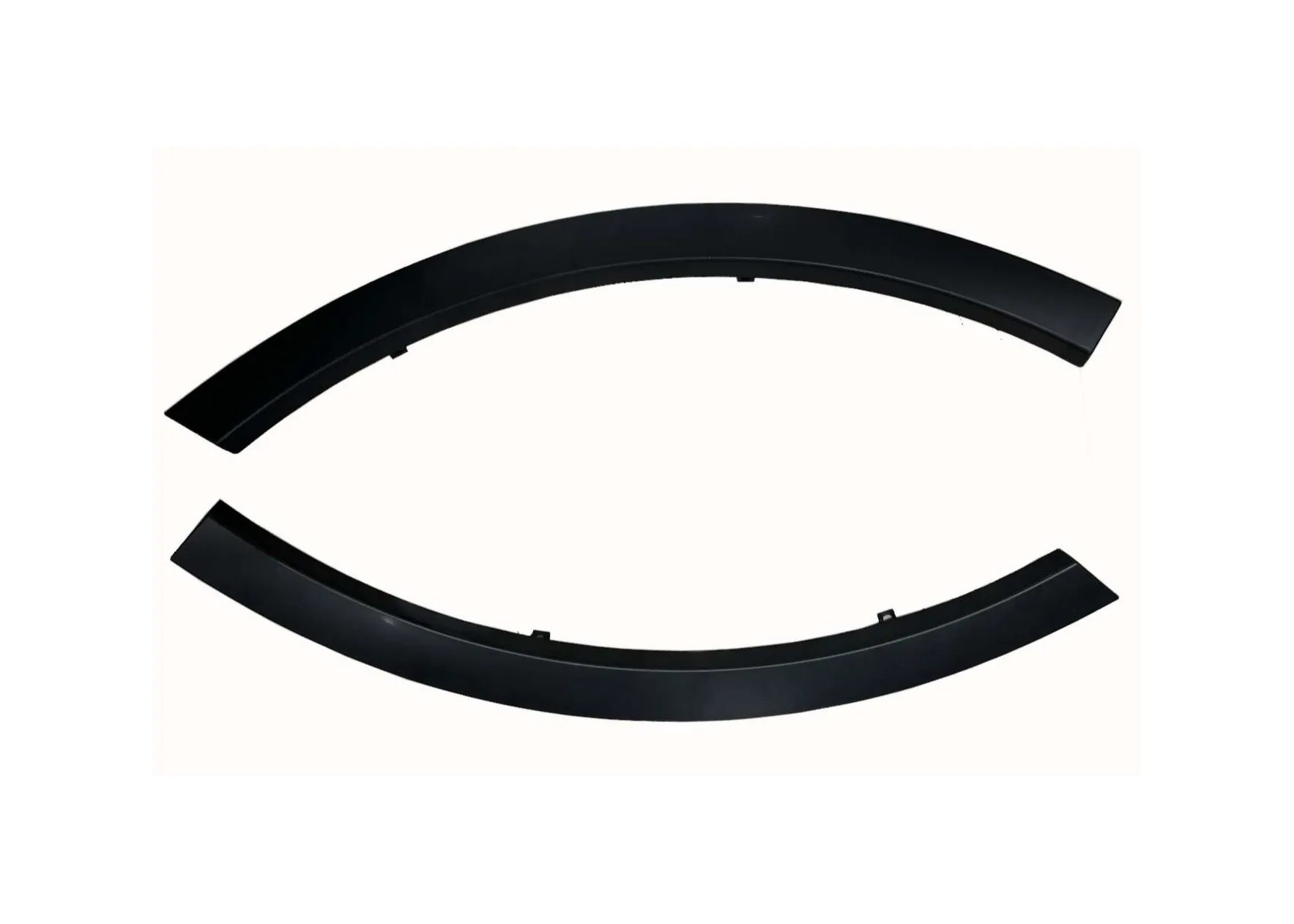 塑料橡胶机械及设备