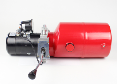 塑料橡胶机械及设备