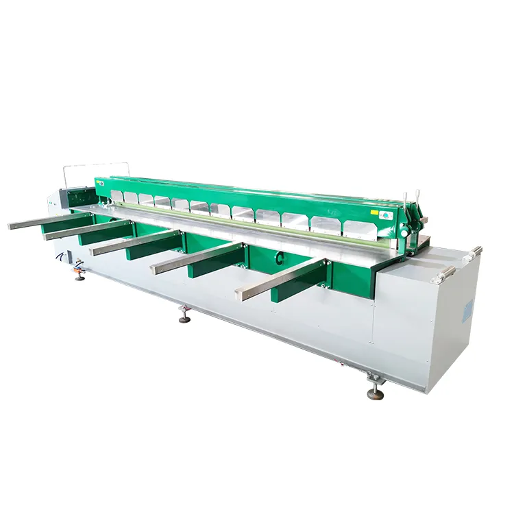 塑料橡胶机械及设备