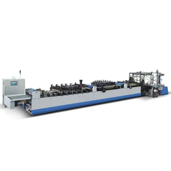 涂料生产和涂装设备