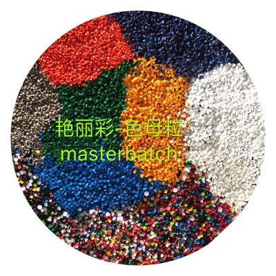 塑料弹性体