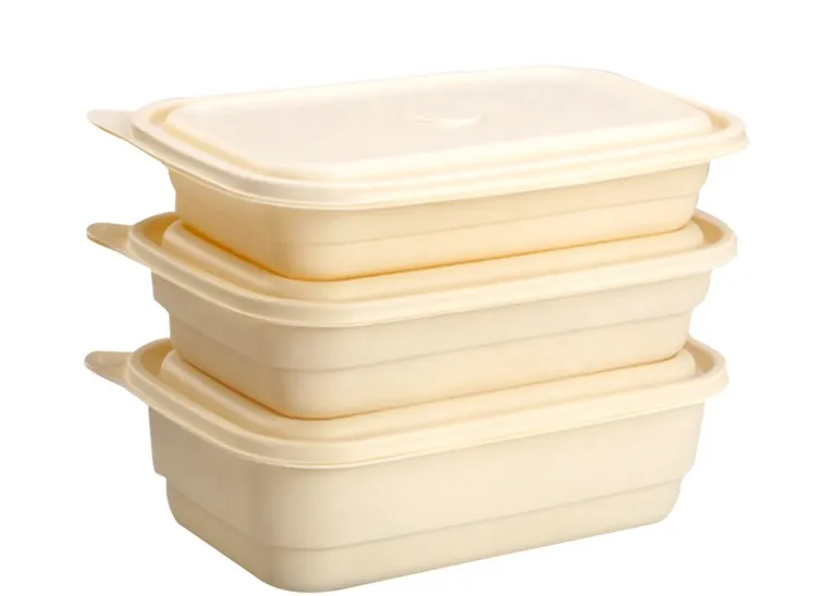 塑料弹性体