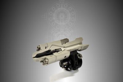 塑料橡胶机械及设备