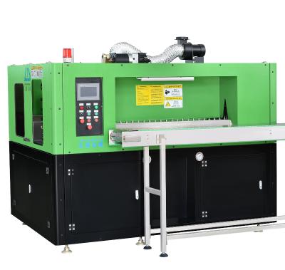 塑料橡胶机械及设备