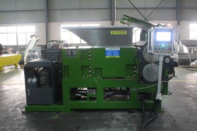 塑料橡胶机械及设备