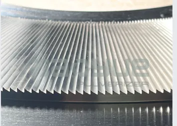 塑料橡胶机械及设备