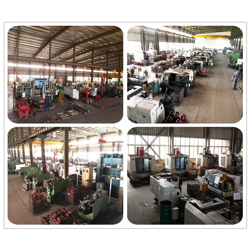 塑料橡胶机械及设备