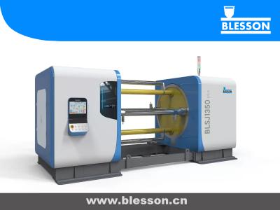 塑料橡胶机械及设备