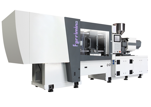 塑料橡胶机械及设备