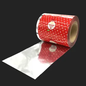 涂料生产和涂装设备