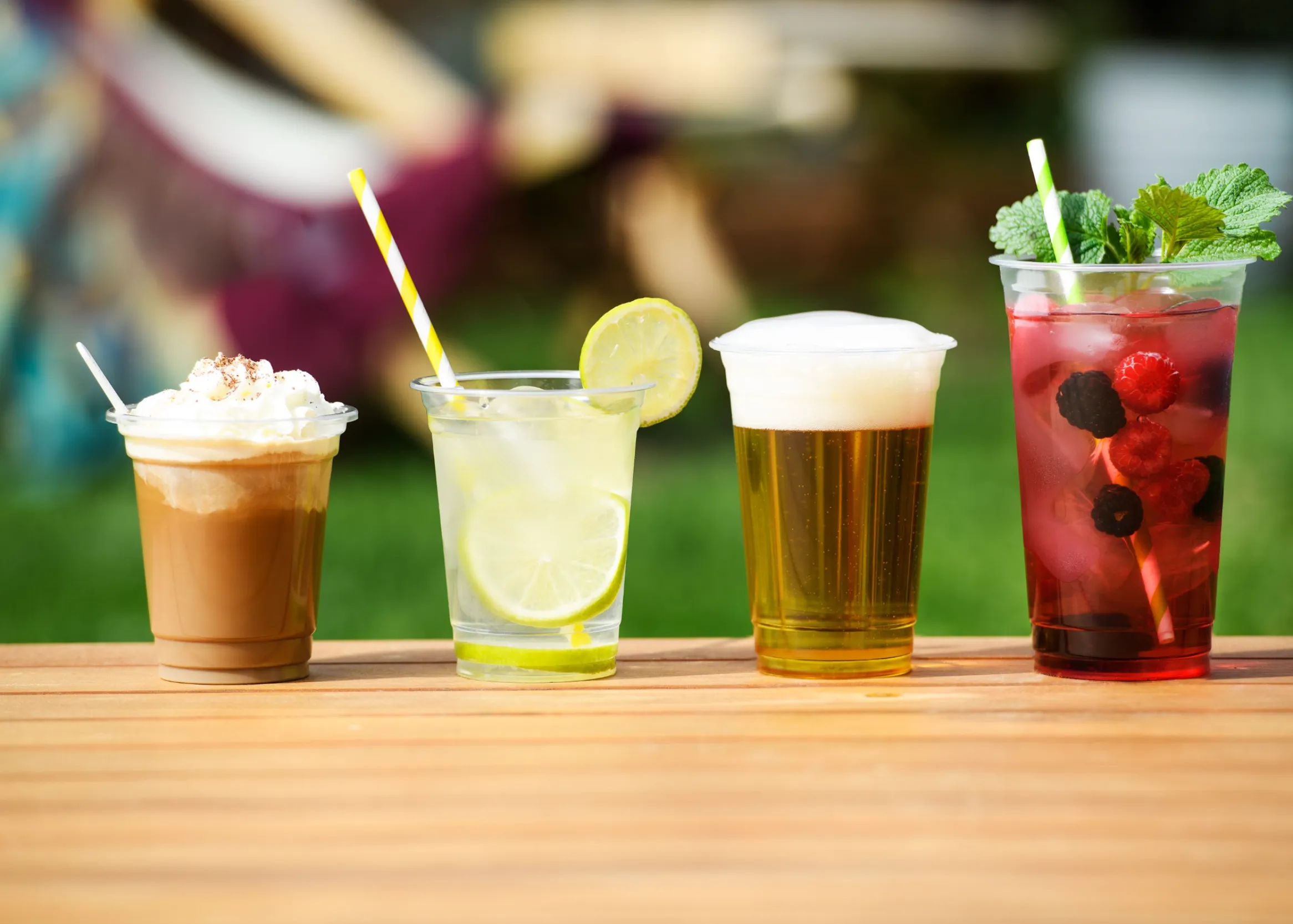 塑料橡胶机械及设备