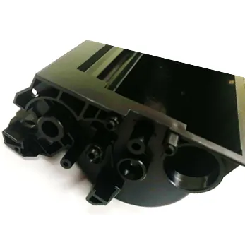 塑料橡胶机械及设备