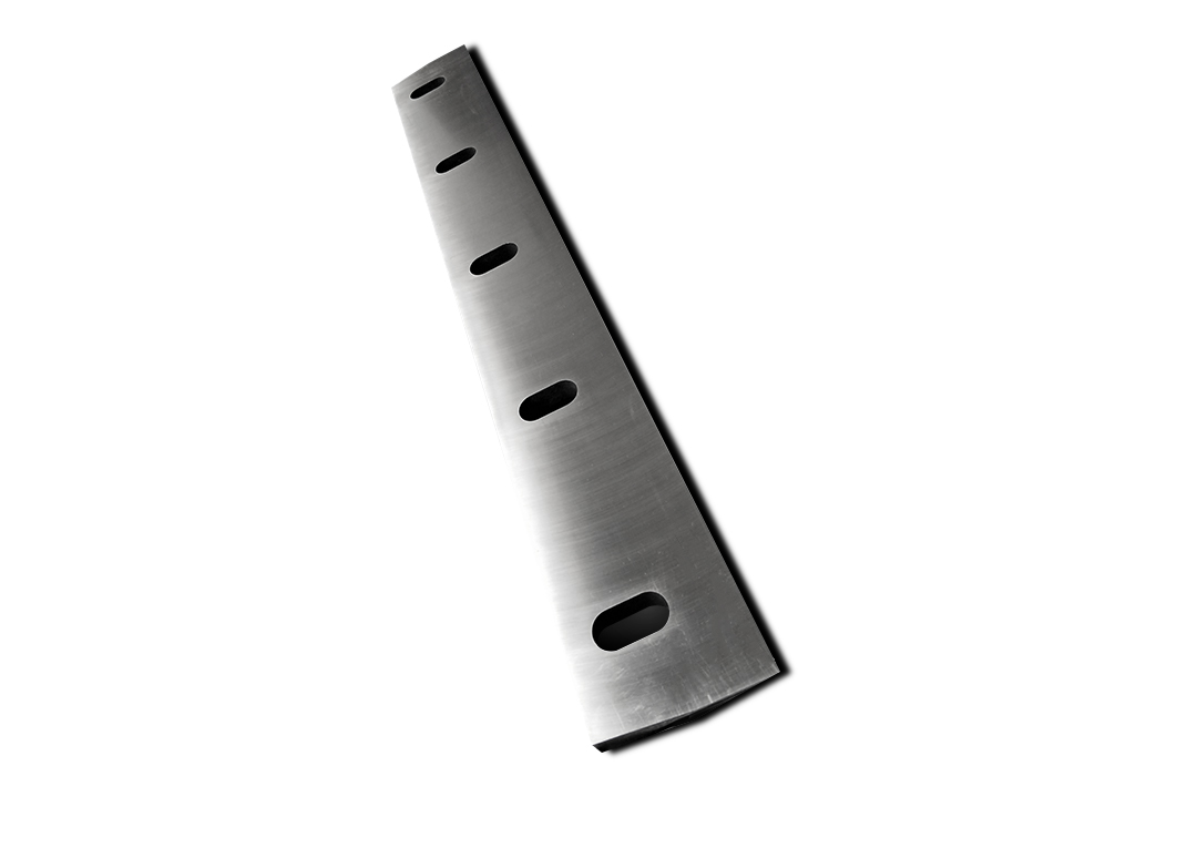 塑料橡胶机械及设备