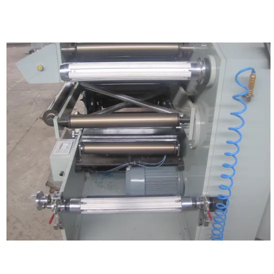 涂料生产和涂装设备