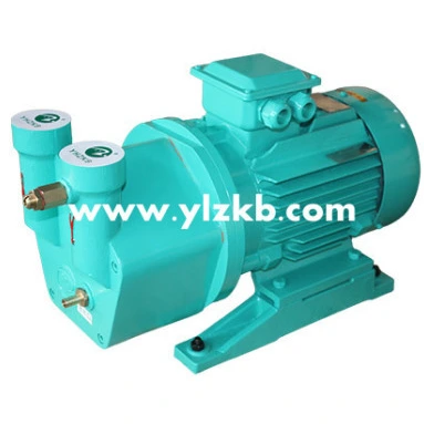 塑料橡胶机械及设备