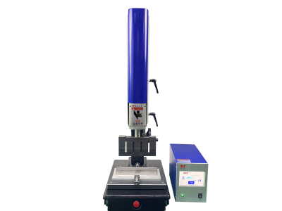 塑料橡胶机械及设备