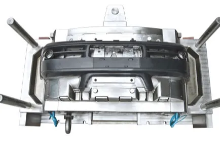 塑料橡胶机械及设备