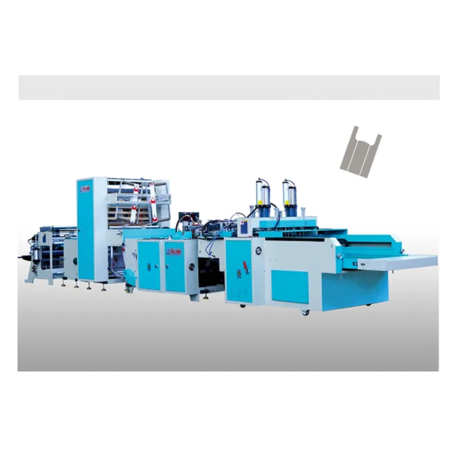 塑料橡胶机械及设备