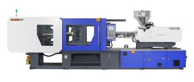 塑料橡胶机械及设备