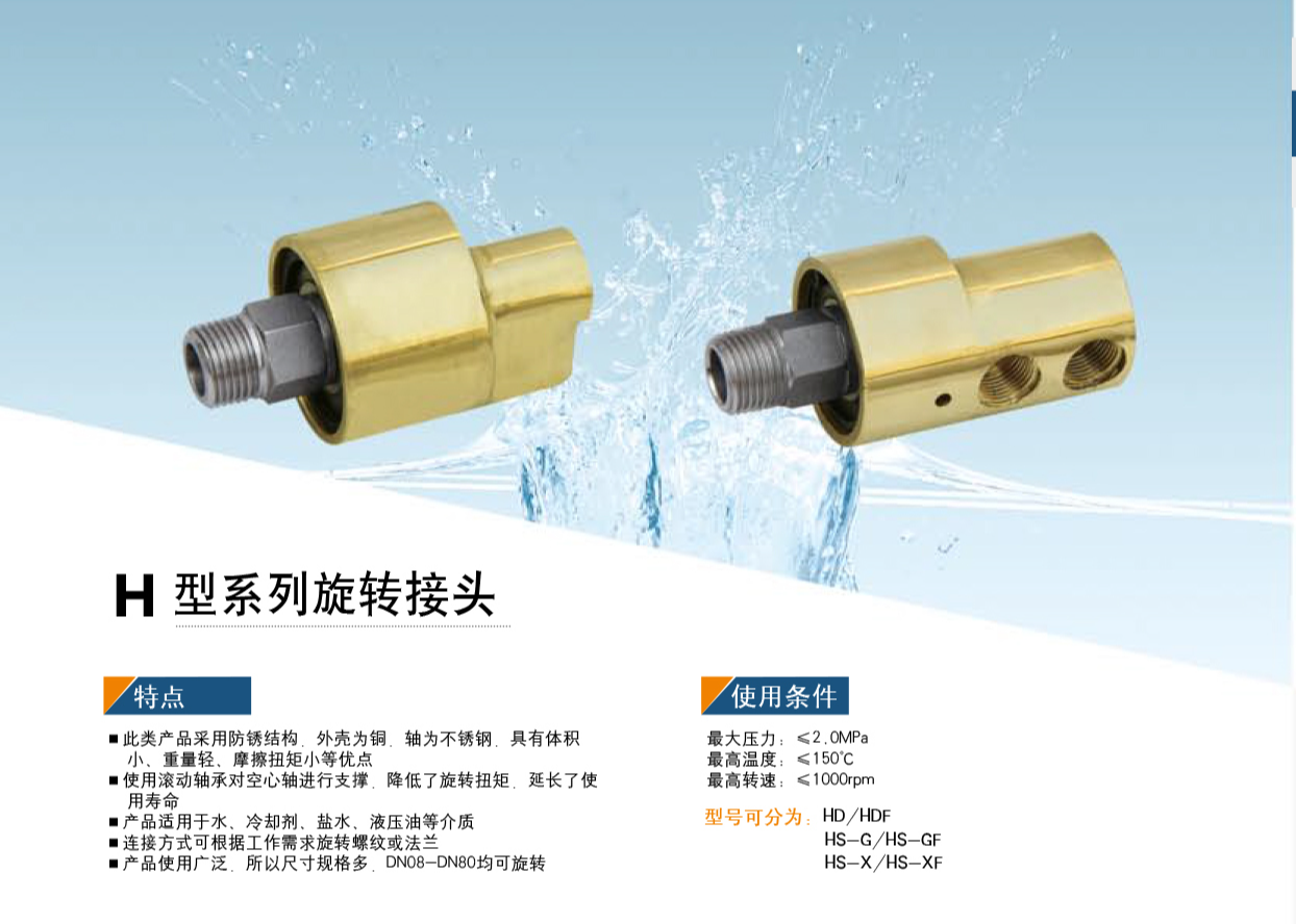 涂料生产和涂装设备