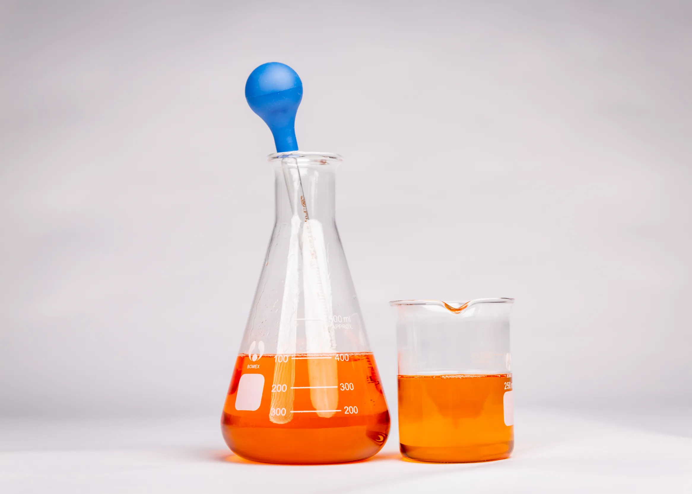 液体钡镉锌稳定剂    广州百沙塑胶新材料有限公司