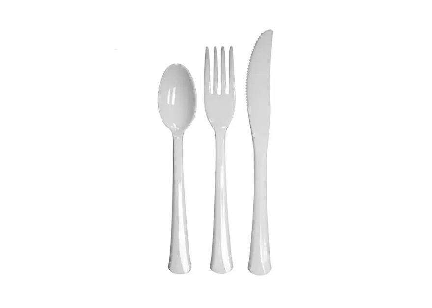 塑料弹性体