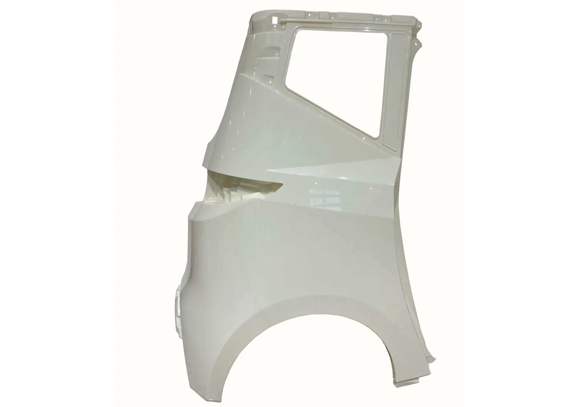 塑料橡胶机械及设备