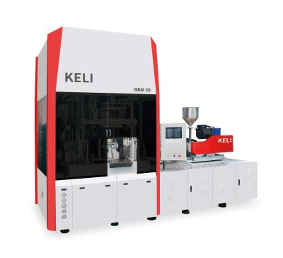 塑料橡胶机械及设备