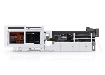 塑料橡胶机械及设备