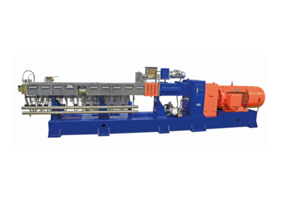 塑料橡胶机械及设备