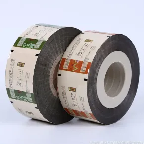 涂料生产和涂装设备