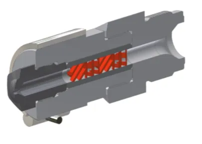 塑料橡胶机械及设备