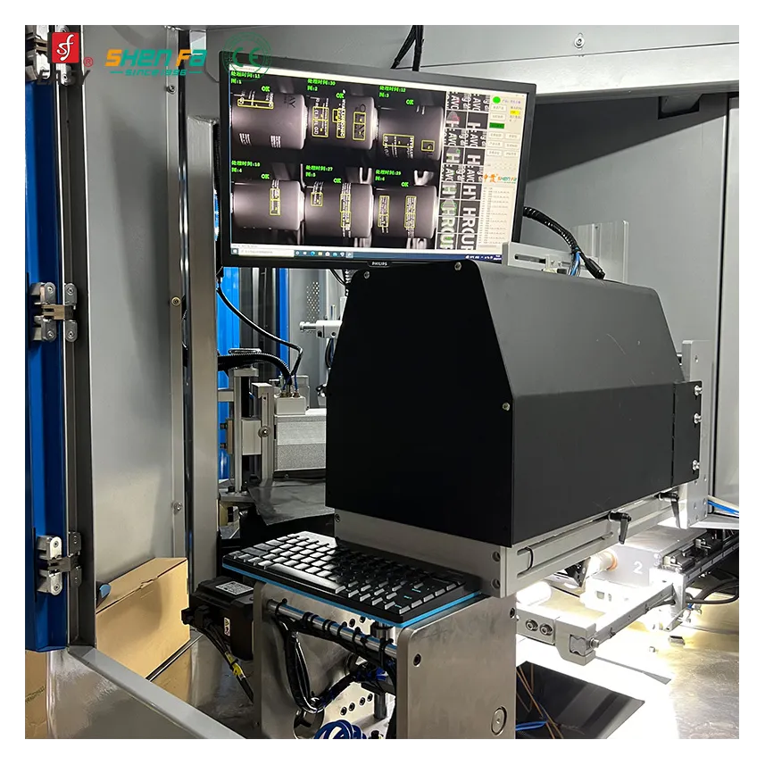 涂料生产和涂装设备