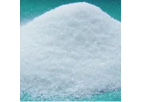 溴化钠    山东海王化工股份有限公司