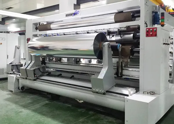 塑料橡胶机械及设备