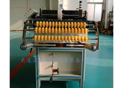 塑料橡胶机械及设备