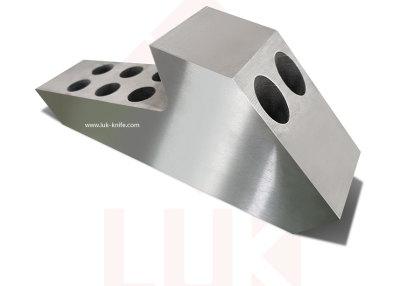 塑料橡胶机械及设备