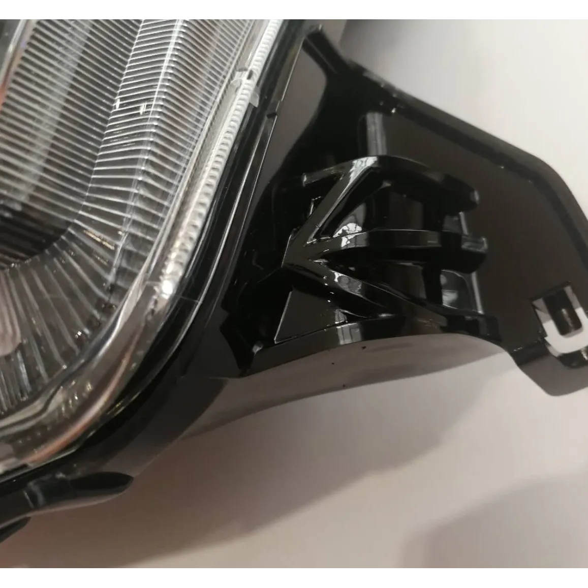 塑料橡胶机械及设备