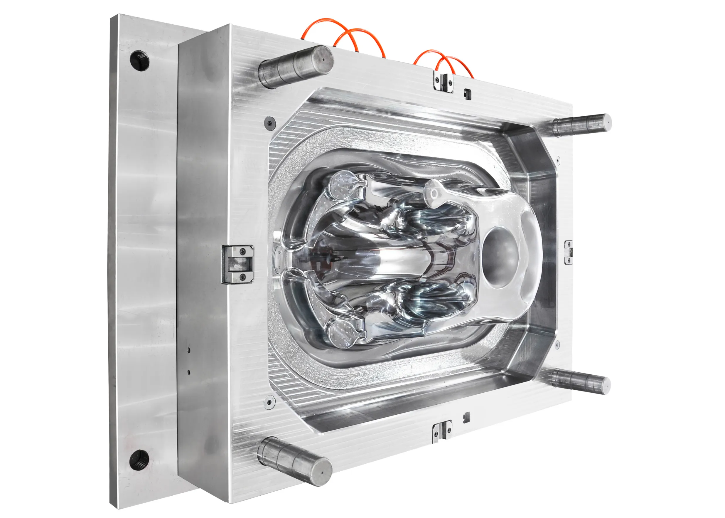 塑料橡胶机械及设备