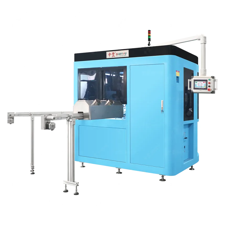 涂料生产和涂装设备