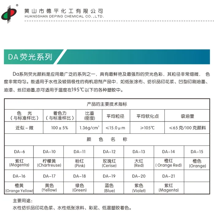 塑料弹性体