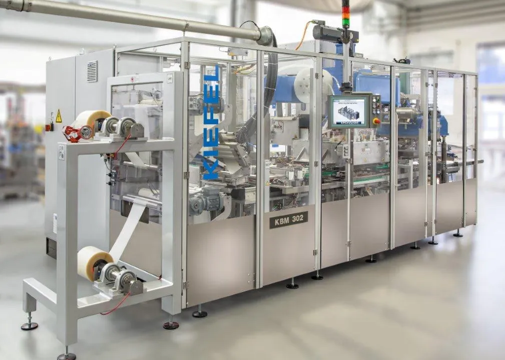 塑料橡胶机械及设备