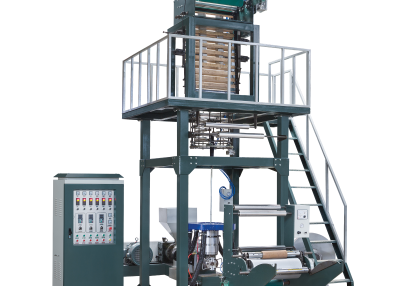 塑料橡胶机械及设备