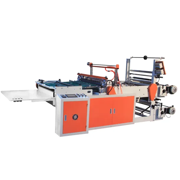 涂料生产和涂装设备