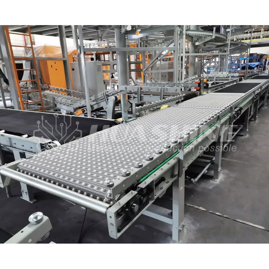 塑料橡胶机械及设备