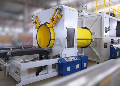 塑料橡胶机械及设备