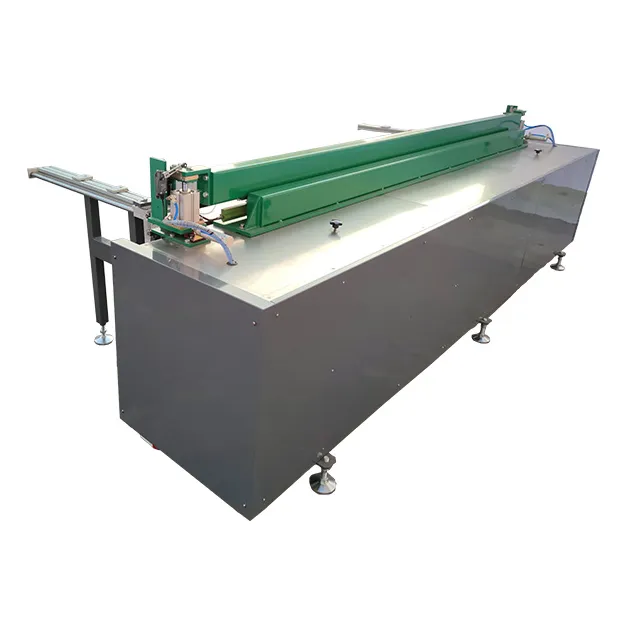 塑料橡胶机械及设备