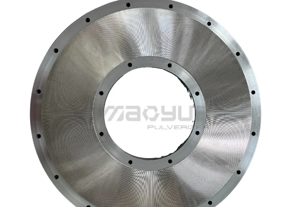 塑料橡胶机械及设备