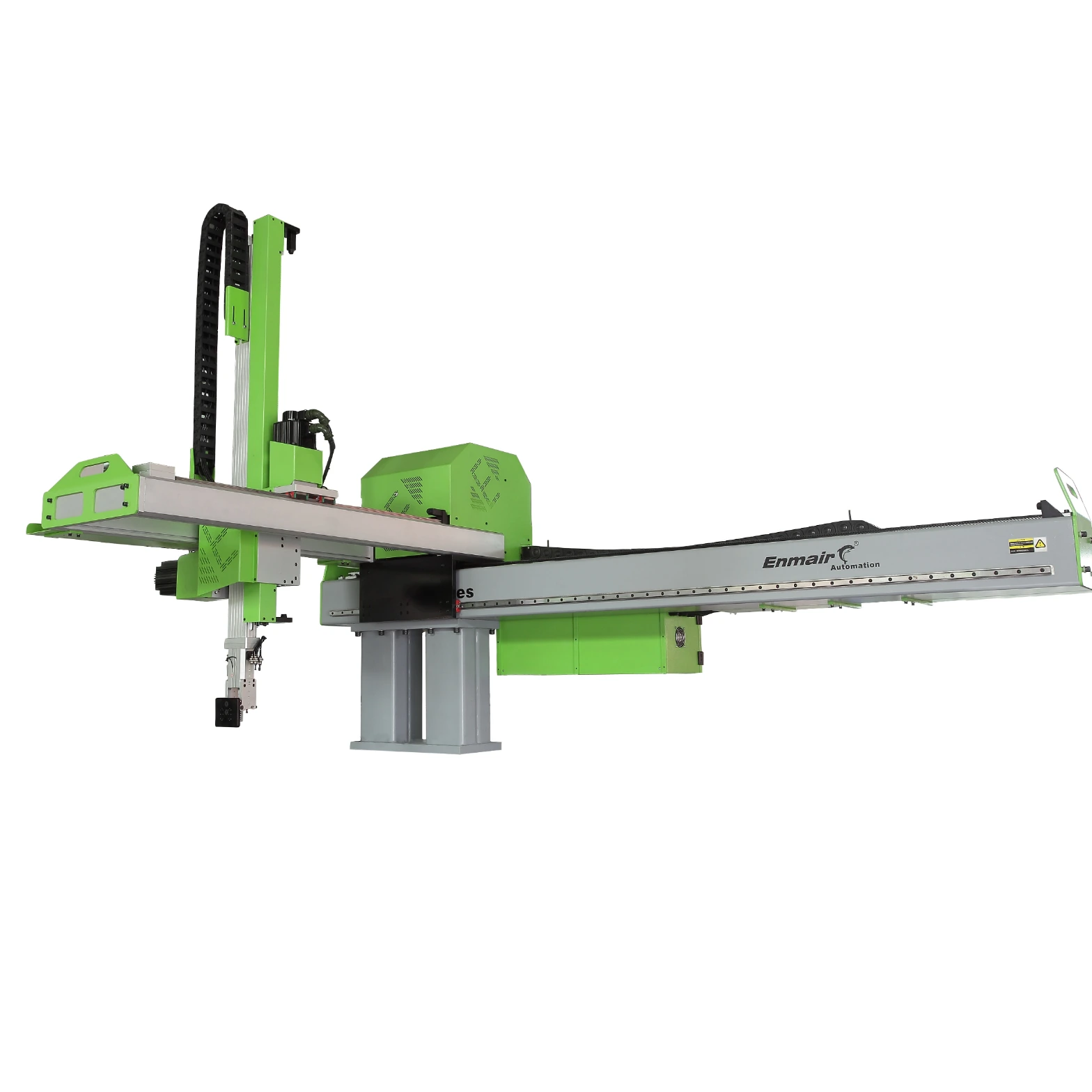 塑料橡胶机械及设备