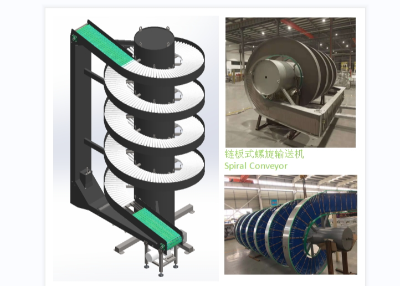 塑料橡胶机械及设备